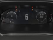 Changan CS55 Plus II Ставрополь  - изображение 53