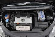 Volkswagen Golf Plus I Сургут  - изображение 46