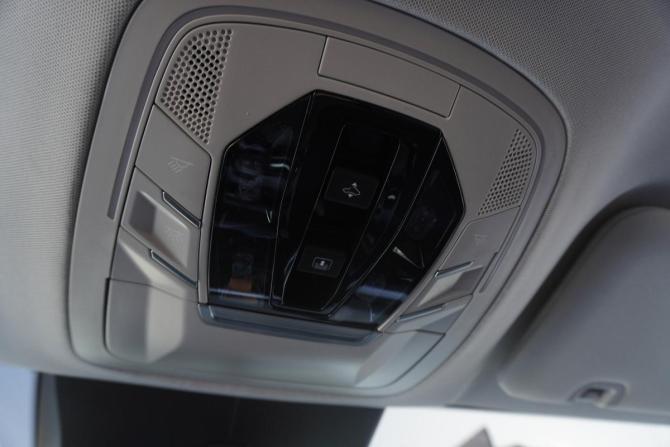 Kaiyi X7 Kunlun с пробегом 2024 года, цена 2 259 000 рублей, 9857 км, внедорожник, Автокод Объявления