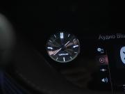 Lexus LS V Москва  - изображение 39