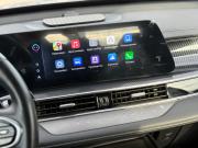 Chery Tiggo 7 Pro Max I Рестайлинг Томск  - изображение 36