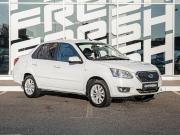Datsun on-DO I Краснодар  - изображение 21