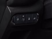 Haval Jolion I Кемерово  - изображение 49