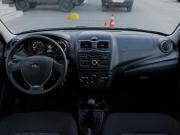 Lada (ВАЗ) Granta I Рестайлинг Архангельск  - изображение 40