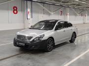 Nissan Teana II (J32) Рестайлинг Казань  - изображение 30