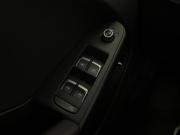 Audi A4 IV (B8) Рестайлинг Воронеж  - изображение 47