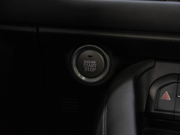 Haval F7 I с пробегом 2020 года, цена 1 670 000 рублей, 116343 км, внедорожник, Автокод Объявления