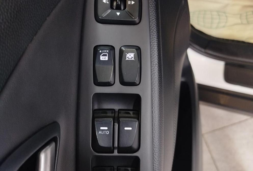 Hyundai ix35 I Саратов  - изображение 20