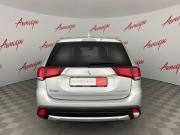 Mitsubishi Outlander III Рестайлинг 2 Псков  - изображение 25