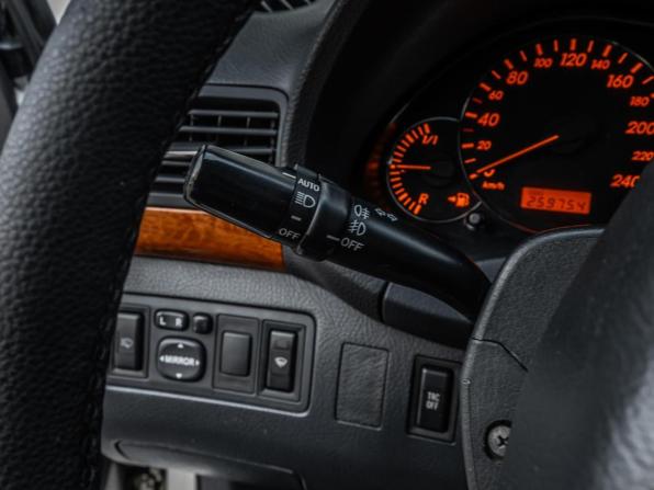 Toyota Avensis II Рестайлинг с пробегом 2007 года, цена 1 060 000 рублей, 259754 км, седан, Автокод Объявления