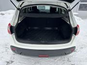 Nissan Qashqai I Рестайлинг Саратов  - изображение 30