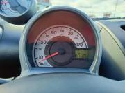 Peugeot 107 I Тюмень  - изображение 27