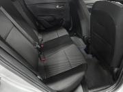 Kia Rio IV Ростов-на-Дону  - изображение 36