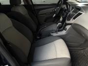 Chevrolet Cruze I Волгоград  - изображение 29