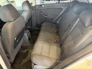 Volkswagen Golf Plus II Челябинск  - изображение 26
