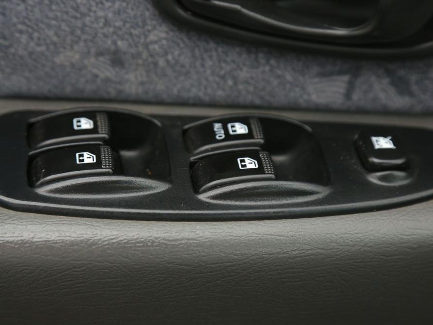 Kia Spectra I Рестайлинг 2 Иваново  - изображение 17