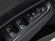 Kia Rio IV Тюмень  - изображение 36