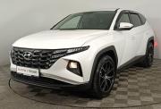 Hyundai Tucson IV Волгоград  - изображение 27