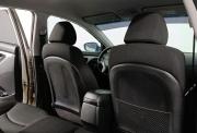 Hyundai Elantra V (MD) Рестайлинг Волгоград  - изображение 32