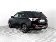 Mitsubishi Outlander III Ногинск  - изображение 26