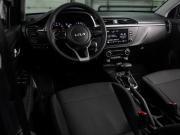 Kia Rio IV Рестайлинг Воронеж  - изображение 26