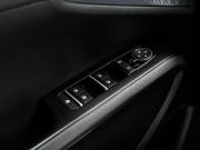 Kia Soul III Санкт-Петербург  - изображение 24