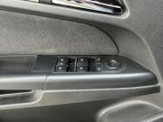 Opel Astra H Курск  - изображение 26