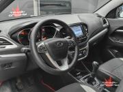 Lada (ВАЗ) Vesta I Пермь  - изображение 32