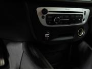Renault Megane III Рестайлинг 2 Санкт-Петербург  - изображение 32