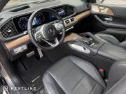 Mercedes-Benz GLE Coupe II (C167) Самара  - изображение 46
