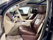 Mercedes-Benz Maybach GLS I Санкт-Петербург  - изображение 63