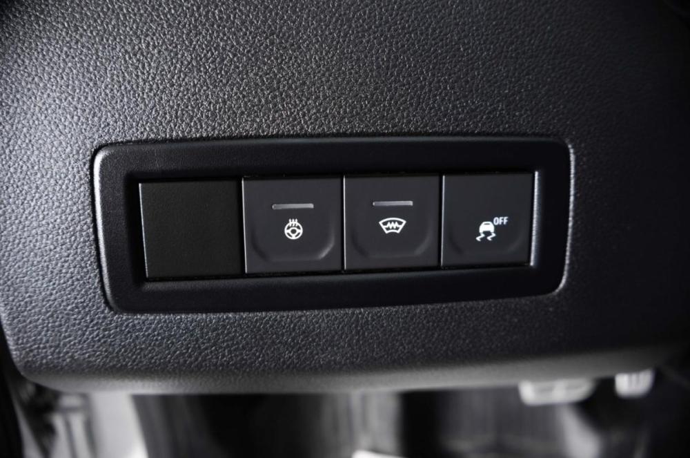 Renault Arkana I Пермь  - изображение 22