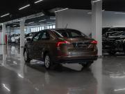 Skoda Rapid II Москва  - изображение 25