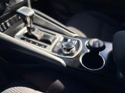 Mitsubishi Pajero Sport III Набережные Челны  - изображение 49