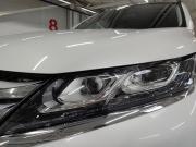 Mitsubishi Eclipse Cross I Казань  - изображение 45