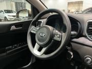 Kia Sportage IV Рестайлинг Пермь  - изображение 32