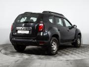 Renault Duster I Рестайлинг Санкт-Петербург  - изображение 22