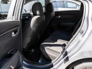 Kia Rio IV Краснодар  - изображение 32