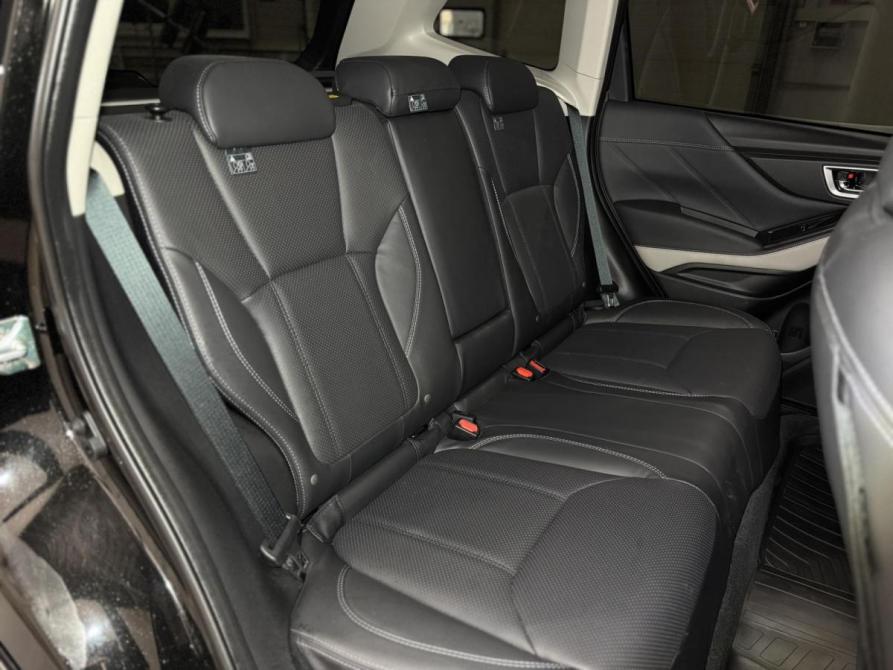 Subaru Forester V Рестайлинг Нижний Новгород  - изображение 34