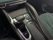 Geely Monjaro I Уфа  - изображение 36