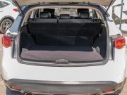 Infiniti FX II (S51) Краснодар  - изображение 48