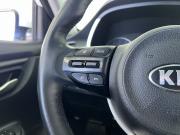 Kia Rio IV Рестайлинг Уфа  - изображение 30