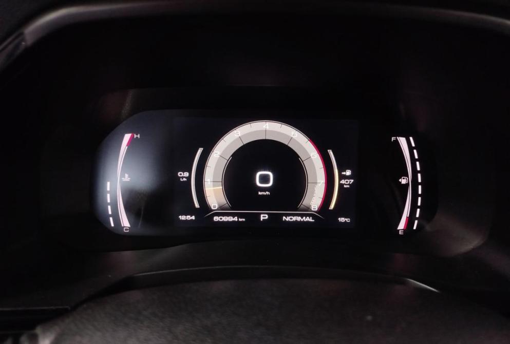 Haval F7x I Саратов  - изображение 13