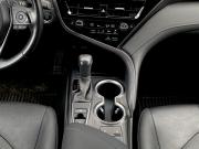 Toyota Camry VIII (XV70) Рестайлинг Москва  - изображение 40
