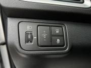 Hyundai Solaris II Тверь  - изображение 49