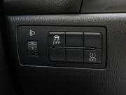 Mazda 3 III (BM) Рестайлинг Краснодар  - изображение 41