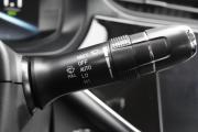 Omoda S5 Брянск  - изображение 41