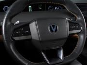 Changan UNI-V I Минеральные Воды  - изображение 40