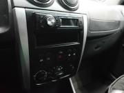 Nissan Almera III (G15) Екатеринбург  - изображение 31