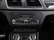 Audi RS Q3 I (8U) Сочи  - изображение 45